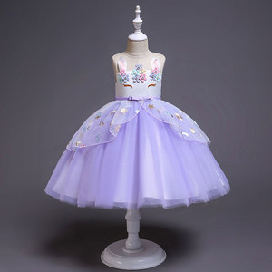 <span class=keywords><strong>Vestido</strong></span> <span class=keywords><strong>de</strong></span> <span class=keywords><strong>Fiesta</strong></span> <span class=keywords><strong>de</strong></span> <span class=keywords><strong>Unicornio</strong></span> sin Mangas al por Mayor, Vestidos <span class=keywords><strong>de</strong></span> <span class=keywords><strong>Unicornio</strong></span> para Niñas <span class=keywords><strong>de</strong></span> 5 Años, <span class=keywords><strong>Vestido</strong></span> <span class=keywords><strong>de</strong></span> Cumpleaños <span class=keywords><strong>de</strong></span> <span class=keywords><strong>Unicornio</strong></span> para Niñas - Product Image 2