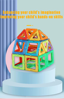 Meilleurs Jouets Éducatifs en Plastique pour Enfants : Blocs de Construction Miniatures Thème Militaire, Intelligents et Tendance, Idéaux pour l'Apprentissage et les Achats en Ligne