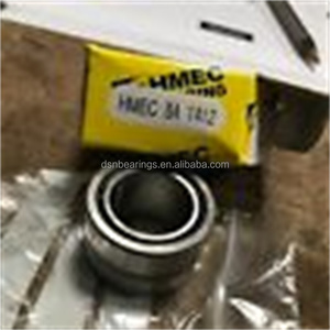Rodamientos HOGO NN 3026 KMP41 Rodamiento de husillo de Máquina Herramienta de alta precisión NN 3028 KMP41, rodamiento HOGO - Product Image 6