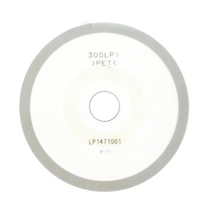 เครื่องพิมพ์ J100คู่เข้ารหัสดิสก์สำหรับ T500W DCP-T300 T510W DCP-T310หมึกสีดำ710 -810W - Product Image 1