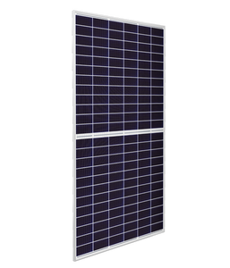Panel Solar JA Solar de Bajo Precio de 530w 535w 540w 545w y Panel Solar de 800w para Sistemas de Energía Solar - Product Image 1