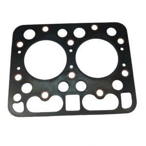 Juego completo de juntas de revisión Z650 15263-03310 15221-03310 15222-03310 para excavadora <span class=keywords><strong>Kubota</strong></span> <span class=keywords><strong>B7000</strong></span> B7000DT L175 Accesorios - Product Image 4