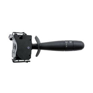Commutateur de colonne de direction pour Sa -ndero II R-enault 8201168003 - Product Image 3