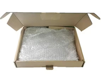 Nouvel écran tactile LCD DP pour Chromebook 11 3100 série 2-en-1, assemblage numériseur 40 broches 09MH3J, garantie 1 an