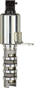 Spectra Premium VTS1107 nuevo solenoide de sincronización de válvula Variable para Chevrolet Saab Daewoo <span class=keywords><strong>MG</strong></span> para Honda Sonata Accent Accord Diesel - Product Image 5
