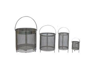 Panier de densité, outil professionnel pour les essais de sol en béton <span class=keywords><strong>asphalte</strong></span> - Product Image 3