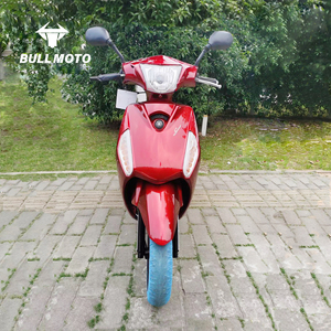 <span class=keywords><strong>Scooter</strong></span> <span class=keywords><strong>vintage</strong></span> S7 Mini 2025, importé de Chine, moteur 110cc 125cc 150cc, moto, vélo, moto adulte à vendre - Product Image 3