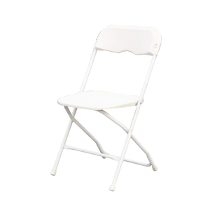 Diseño Original sala de lectura comedor negro respaldo apilable escuela formación universitaria Iglesia enclavamiento plástico auditorio silla - Product Image 2