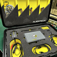 Ajuste de ECU 100% Original para Alientech KESS V3 KESS3, Programación de ECU y TCU a través de Boot y Bench Unlock, Potencia de Ajuste Real