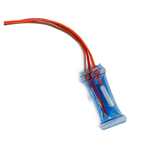 <span class=keywords><strong>Thermostat</strong></span> universel pour réfrigérateur-Compatible avec les modèles LG/Samsung/<span class=keywords><strong>Whirlpool</strong></span>-Certifié CE et UL - Product Image 5