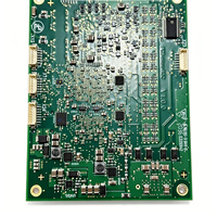 Carte d'encodeur Kuka RDC 00-330-979 anti-interférence pour acquisition de données précise, carte de circuit de contrôle de robot en stock, signal stable