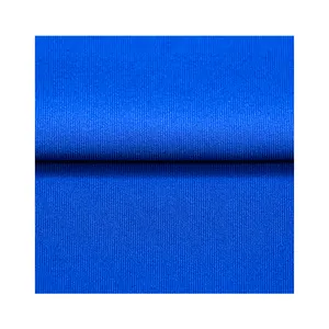 11p062-l 4 Weg Stretch 82% Poly 18% Elastaan 230gsm Breedte 170Cm Single Jersey