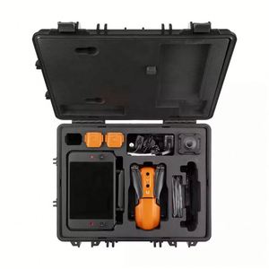 โดรนกล้องถ่ายภาพความร้อนเซ็นเซอร์ CMOS ขนาด 1 นิ้วของ Autel Robotics รุ่น Evo 2 Pro V3 Dual 640t Enterprise Rugged Bundle 640t - Product Image 6