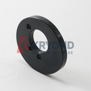 ลูกเบี้ยว F2.028.031 1ชิ้นสำหรับ CD102ชิ้นส่วนอะไหล่เครื่องพิมพ์ XL105 - Product Image 3