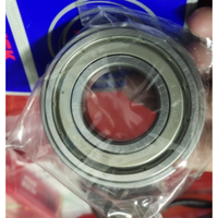 77-3124 773124 Roulement de roue tendeur 205215mm en gros, pièces de rechange 77-3124 pour unité frigorifique de camion TK