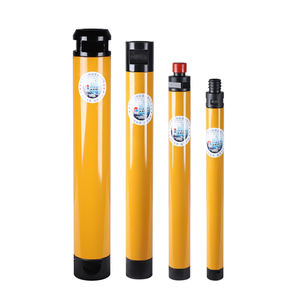 مطرقة مثقاب المياه <span class=keywords><strong>dth</strong></span> منخفضة الضغط, CIR50 منخفضة ضغط الهواء أسفل حفرة <span class=keywords><strong>dth</strong></span> مطرقة مثقاب المياه - Product Image 5