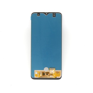 <span class=keywords><strong>จอ</strong></span> LCD สำหรับซัมซุง A30อะไหล่หน้า<span class=keywords><strong>จอ</strong></span>สำหรับซัมซุงกาแล็คซี่ A30 A305<span class=keywords><strong>จอ</strong></span>สัมผัส - Product Image 2
