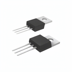 Transistores PG-TO220-3 IPP60R190E6XKSA1, Chips Electrónicos en Stock - Product Image 1