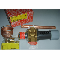 PLC 1PCS Nuevo, Apto para 003N3162, Controlador de Temperatura, en Caja # Suministro al por Mayor QW