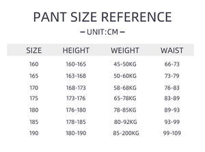 กา<span class=keywords><strong>ง</strong></span>เก<span class=keywords><strong>ง</strong></span>ทำ<span class=keywords><strong>ง</strong></span>านกันน้ำสำหรับผู้หญิ<span class=keywords><strong>ง</strong></span>กา<span class=keywords><strong>ง</strong></span>เก<span class=keywords><strong>ง</strong></span>ทำ<span class=keywords><strong>ง</strong></span>านต่อสู้คาร์โก้สำหรับผู้ชายกางเก<span class=keywords><strong>ง</strong></span>ทำ<span class=keywords><strong>ง</strong></span>านกลางแจ้ง - Product Image 2