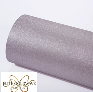 250g A4 Pink Colored Pearl Glitter Cardstock Paper Craft Card Stock With Fine Gold Powder for DIY Gift Packaging <b>Scrapbooking</b> - Product Image 1