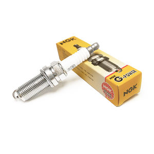 Piezas <span class=keywords><strong>de</strong></span> Encendido Automotriz <span class=keywords><strong>de</strong></span> Alto Rendimiento, Bujías NGK Originales, Suministro al por Mayor Directo <span class=keywords><strong>de</strong></span> Fábrica, <span class=keywords><strong>Distribución</strong></span> Automotriz Global 855GP - Product Image 2
