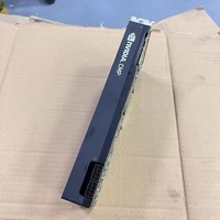 Carte graphique professionnelle 90HX GPU d'occasion CMP 90HX Turbo