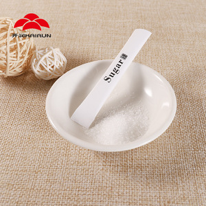 Factory Customization Wholesale Paper PE Coated Paper Roll Brown <strong>Sugar</strong> <strong>Packet</strong> 4g <strong>Sugar</strong> <strong>Packet</strong> <strong>Sugar</strong> Sachet 4g White Kraft Paper - Product Image 4