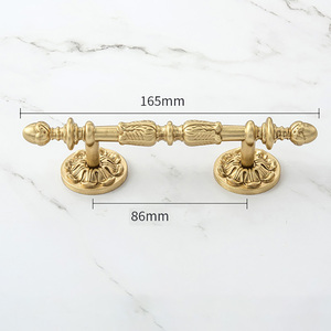 Ручки для кухонного шкафа - Product Image 6