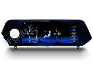 Nuevo Snapdragon Android 13 Radio de coche navegación GPS para <span class=keywords><strong>Lexus</strong></span> <span class=keywords><strong>UX</strong></span> ZA10 UX200 UX250h 2018-2022 reproductor Multimedia CarPlay Autoradio - Product Image 6