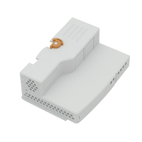 Coupleur Ethernet EtherCAT de haute qualité, original et neuf, pour module I/O distribué à distance