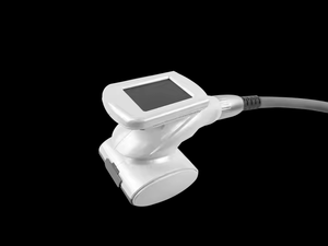 Nhà Máy Giá Bên Trong Bóng Con Lăn Loại Bỏ Cellulite Chân Không Con Lăn Hình Dạng Cơ Thể Điêu Khắc Giảm Béo 360 Máy Massage - Product Image 5