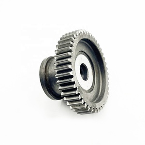 68289932AA Bomba de Inyección Nueva para Jeep Grand Cherokee Gladiator Dodge RAM1500 Pickup 3.0L 2020-2023 68289932aa 68289932 - Product Image 1