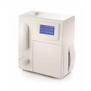 M104 Hot Sale Automatedr Electrolyte Analyzer/ Electrolyte Analyzer Price /Electrolyte Analyzer Machine