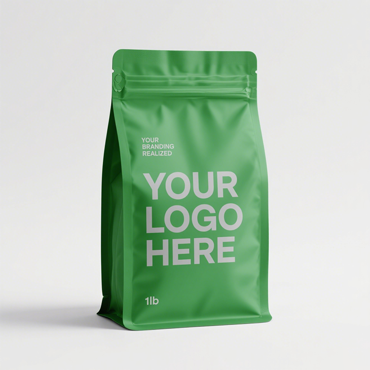 Coffee Bag