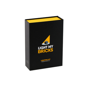 LOGO personalizzato Business <span class=keywords><strong>VIP</strong></span> Card presentazione della carta di credito confezione regalo - Product Image 5