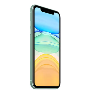 Teléfono Móvil <span class=keywords><strong>iPhone</strong></span> 13 <span class=keywords><strong>Pro</strong></span> 99% Nuevo Original Desbloqueado de <span class=keywords><strong>128gb</strong></span>/256gb - Product Image 4