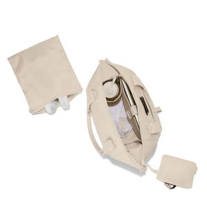 Bolsa de Deporte Nueva 2026 para Hombre y Mujer, Bolsa de Viaje, Bolsa de Almacenamiento para Viajes - Product Image 2