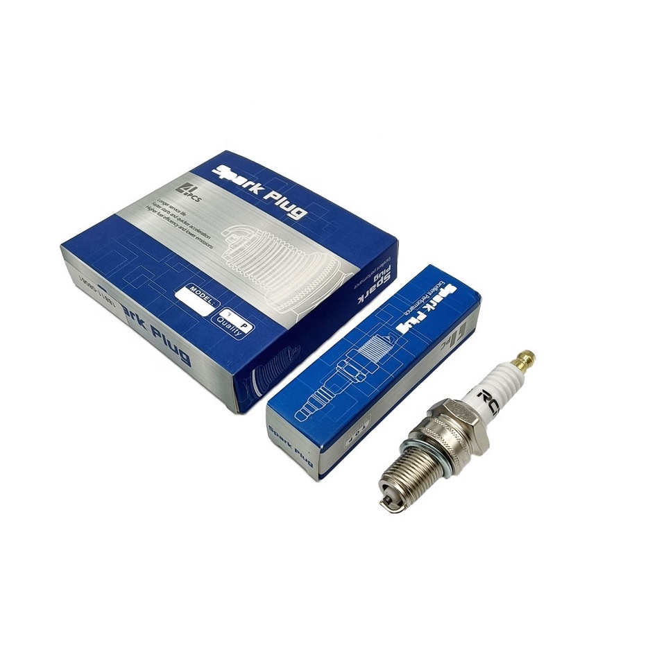 90919-01235 irridium spark plugs for car hyundai