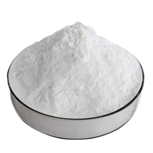 Métaborate CAS 13453 de lithium d'approvisionnement d'usine de Deshang BH2LiO2 - Product Image 3