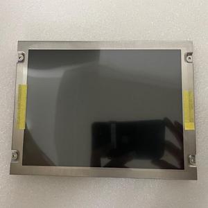 Nuevo Original en stock, pantalla LCD TFT VGA de 8,4 pulgadas, 640x480, para equipos industriales, médicos y automotrices, NL6448BC26-03 - Product Image 2