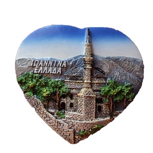 Nhựa AMPHORA Nam Châm Của <span class=keywords><strong>Corfu</strong></span> - Product Image 2