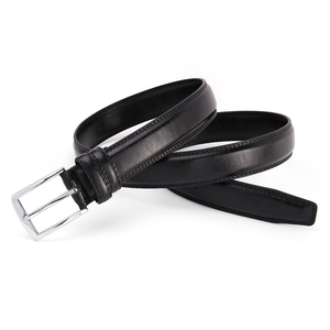 Nhà Máy PU Da Thắt Lưng Người Đàn Ông Chuyên Nghiệp Thắt Lưng Giá Tốt Nhất Giá Rẻ Tùy Chỉnh Hot Bán Pin Khóa Vành Đai Cho Nam Giới - Product Image 6