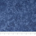 DB Waverly Inspirations 100% tela batik de algodón azul marino 44 pulgadas de ancho 1 yarda corte hilo peinado 240gsm para costura y manualidades - Product Image 2