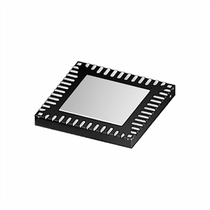 Power Management (PMIC) Original 48 VFQFN Exposed Pad MFS8631BMDA0ESR2 Electronic Circuit Components - Product Image 1