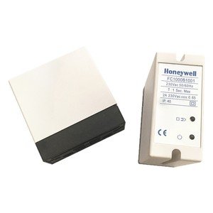 Controladores de combustión Honeywell FC1000B1001 y FC1000A1001 disponibles en stock. - Product Image 4