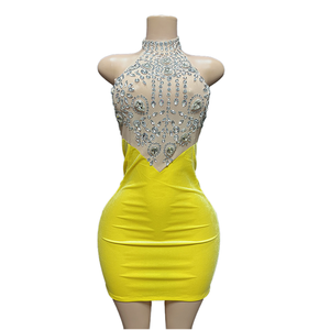 Sharon Said SF257 Vestido de Gala Rojo Dubái Elegante sin Tirantes de Encaje Largo hasta el Suelo para Boda, Vestido Formal Natural con Hombros Descubiertos y Sujetador Incorporado - Product Image 1