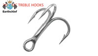 Vente en gros Leurre de pêche VIB coulant 130mm 70g pour gros poissons, thon, voilier, GT, avec hameçon triple VMC, pour la pêche à la traîne, leurre de pêche dur