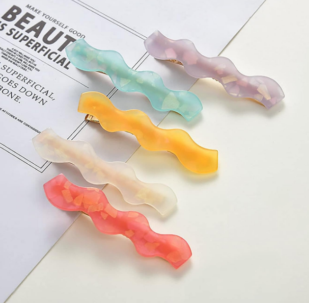 กำหนดเอง