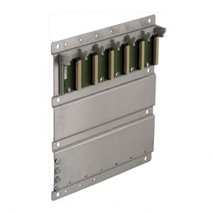 โมดูลเอาต์พุตแบบแยกส่วนคุณภาพสูง 140XBP00400 - Product Image 1